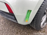  Audi  A1 Sportback 1.0 30 TFSI 116 DESIGN #17
