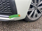  Audi  A1 Sportback 1.0 30 TFSI 116 DESIGN #18