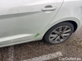  Audi  A1 Sportback 1.0 30 TFSI 116 DESIGN #19