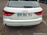  Audi  A1 Sportback 1.0 30 TFSI 116 DESIGN #20