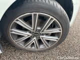  Audi  A1 Sportback 1.0 30 TFSI 116 DESIGN #21