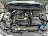  Audi  A1 Sportback 1.0 30 TFSI 116 DESIGN #22