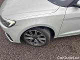  Audi  A1 Sportback 1.0 30 TFSI 116 DESIGN #23