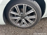  Audi  A1 Sportback 1.0 30 TFSI 116 DESIGN #24
