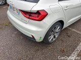  Audi  A1 Sportback 1.0 30 TFSI 116 DESIGN #26