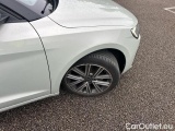  Audi  A1 Sportback 1.0 30 TFSI 116 DESIGN #25