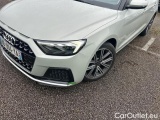  Audi  A1 Sportback 1.0 30 TFSI 116 DESIGN #27