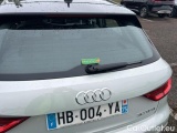  Audi  A1 Sportback 1.0 30 TFSI 116 DESIGN #33