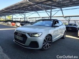 A1 Sportback