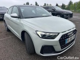  Audi  A1 Sportback 1.0 30 TFSI 116 DESIGN #34