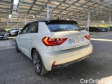 A1 Sportback