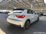 A1 Sportback
