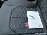  Audi  A1 Sportback 1.0 30 TFSI 116 DESIGN #6