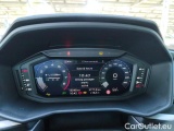  Audi  A1 Sportback 1.0 30 TFSI 116 DESIGN #7