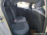  Audi  A1 Sportback 1.0 30 TFSI 116 DESIGN #10