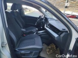  Audi  A1 Sportback 1.0 30 TFSI 116 DESIGN #9