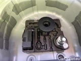  Audi  A1 Sportback 1.0 30 TFSI 116 DESIGN #12