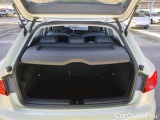  Audi  A1 Sportback 1.0 30 TFSI 116 DESIGN #13