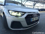 Audi  A1 Sportback 1.0 30 TFSI 116 DESIGN #15