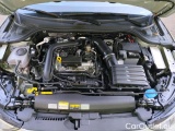  Audi  A1 Sportback 1.0 30 TFSI 116 DESIGN #16