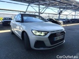  Audi  A1 Sportback 1.0 30 TFSI 116 DESIGN #19