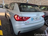 A1 Sportback