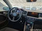 A1 Sportback