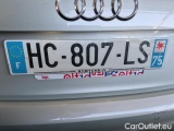 A1 Sportback