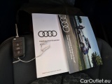  Audi  A1 Sportback 1.0 30 TFSI 116 DESIGN #6