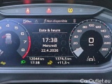  Audi  A1 Sportback 1.0 30 TFSI 116 DESIGN #7