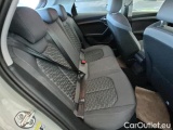  Audi  A1 Sportback 1.0 30 TFSI 116 DESIGN #10