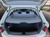  Audi  A1 Sportback 1.0 30 TFSI 116 DESIGN #13