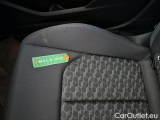  Audi  A1 Sportback 1.0 30 TFSI 116 DESIGN #17