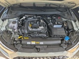  Audi  A1 Sportback 1.0 30 TFSI 116 DESIGN #19