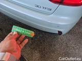  Audi  A1 Sportback 1.0 30 TFSI 116 DESIGN #20