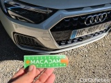  Audi  A1 Sportback 1.0 30 TFSI 116 DESIGN #22