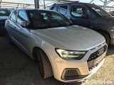  Audi  A1 Sportback 1.0 30 TFSI 116 DESIGN #32