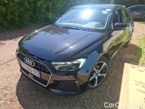 A1 Sportback