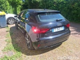 A1 Sportback