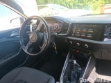 A1 Sportback