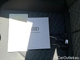  Audi  A1 Sportback 1.5 35 TFSI 150 S TRONIC 7 ADVANCED #6