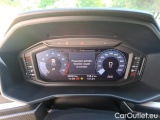  Audi  A1 Sportback 1.5 35 TFSI 150 S TRONIC 7 ADVANCED #7