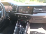  Audi  A1 Sportback 1.5 35 TFSI 150 S TRONIC 7 ADVANCED #11