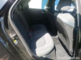  Audi  A1 Sportback 1.5 35 TFSI 150 S TRONIC 7 ADVANCED #10
