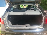  Audi  A1 Sportback 1.5 35 TFSI 150 S TRONIC 7 ADVANCED #13