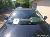 Audi  A1 Sportback 1.5 35 TFSI 150 S TRONIC 7 ADVANCED #19