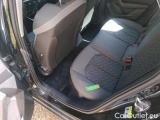  Audi  A1 Sportback 1.5 35 TFSI 150 S TRONIC 7 ADVANCED #20