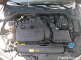  Audi  A1 Sportback 1.5 35 TFSI 150 S TRONIC 7 ADVANCED #25