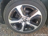  Audi  A1 Sportback 1.5 35 TFSI 150 S TRONIC 7 ADVANCED #28