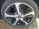  Audi  A1 Sportback 1.5 35 TFSI 150 S TRONIC 7 ADVANCED #29